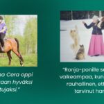 Tunnetartuntoja – tarttuuko epävarmuus?