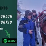Rekivaljastuksen taitoa